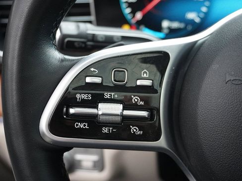 Used 2022 Mercedes-Benz GLE 350 4MATIC image 56