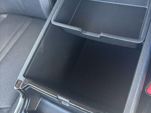 Used 2023 Kia Sorento SX image 23