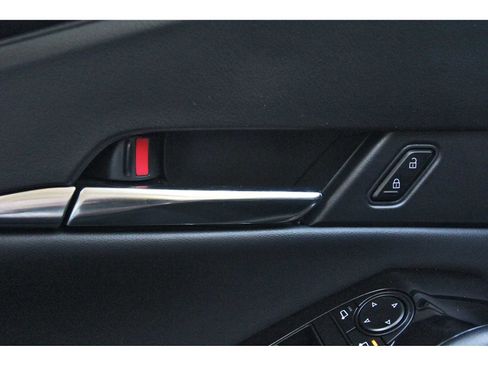 Used 2025 MAZDA CX-30 AWD 2.5 S w/ Preferred Package image 20