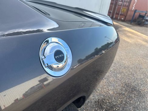 Used 2022 Dodge Challenger SXT w/ Plus Package image 15