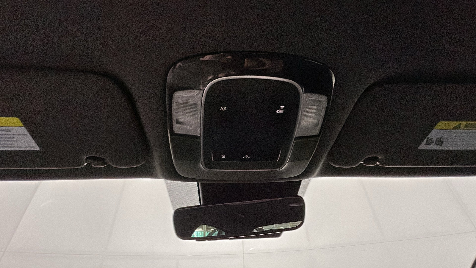 Used 2021 Hyundai Sonata SEL Plus FWD image 31