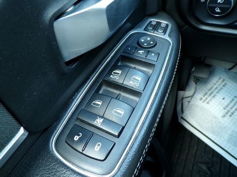 Used 2024 RAM 2500 Big Horn w/ Snow Chief Group image 22