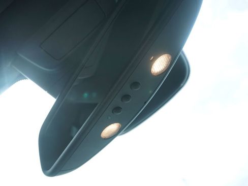 Used 2014 Mercedes-Benz ML 63 AMG 4MATIC image 25