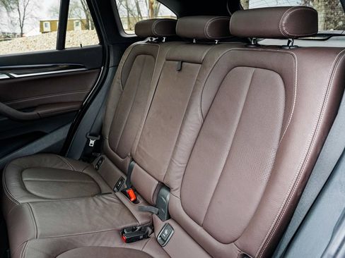 Used 2020 BMW X1 xDrive28i w/ Convenience Package image 18