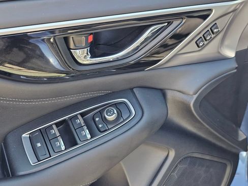Used 2020 Subaru Outback Limited w/ Popular Package #2 AWD/4WD image 30