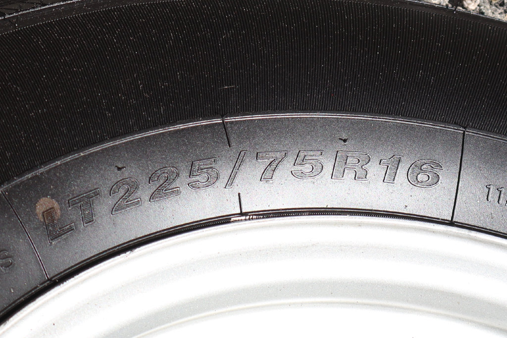 Used 2021 RAM ProMaster 1500 FWD image 42