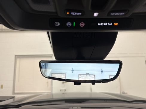 New 2026 GMC Sierra 1500 Denali image 58