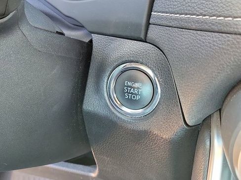 Used 2020 Toyota RAV4 Limited w/ Limited Grade Weather Package AWD/4WD image 25