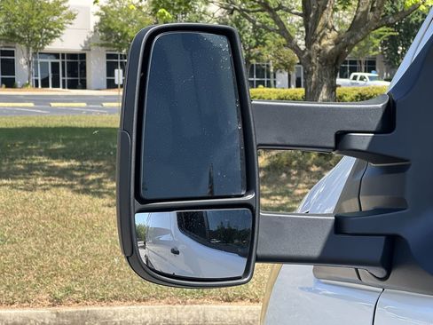 New 2026 Ford Transit 350 148 High Roof Extended RWD image 22