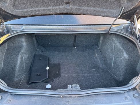 Used 2023 Dodge Challenger R/T w/ Blacktop Package image 11