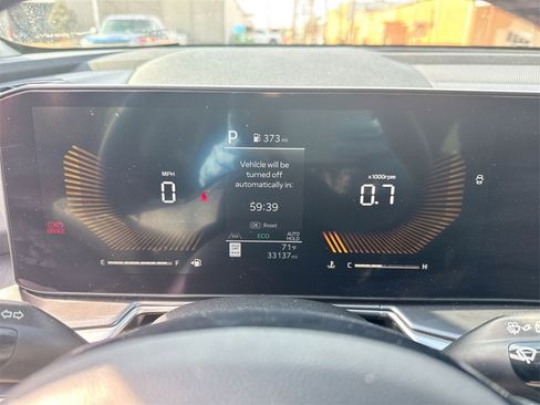 Used 2024 Kia Sorento S image 21