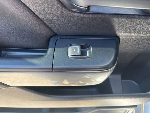 Used 2018 Chevrolet Silverado 1500 LT w/ All Star Edition image 26