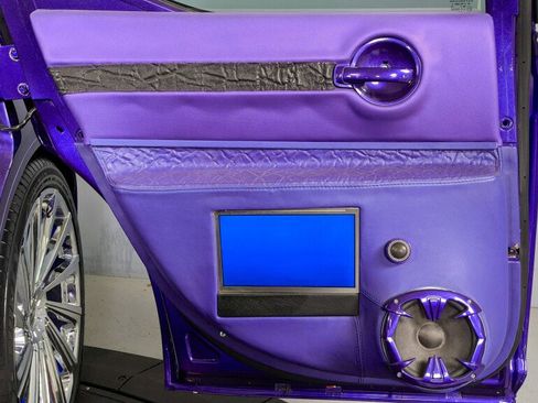 Used 2006 Dodge Charger image 26