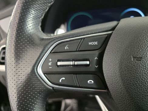 Used 2020 Hyundai Palisade Limited image 31