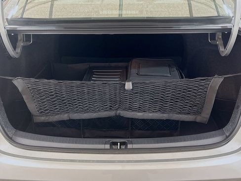 New 2026 Toyota Corolla SE FWD image 7
