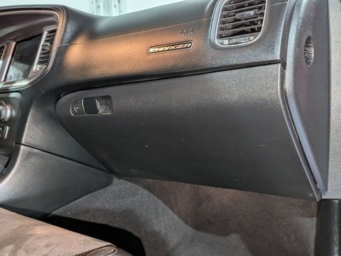 Used 2019 Dodge Charger Scat Pack w/ Dynamics Package image 24