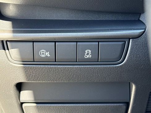 New 2026 MAZDA MAZDA3 s image 44