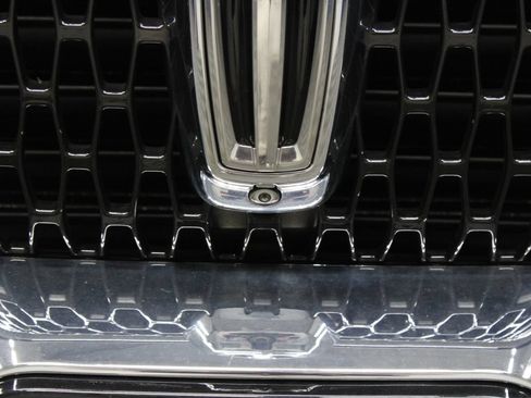 Used 2019 Lincoln Navigator Reserve AWD/4WD image 55