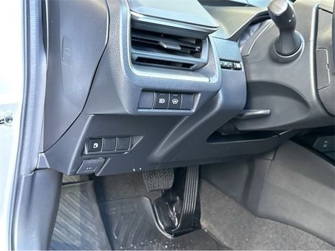 Used 2023 Toyota Prius LE image 33