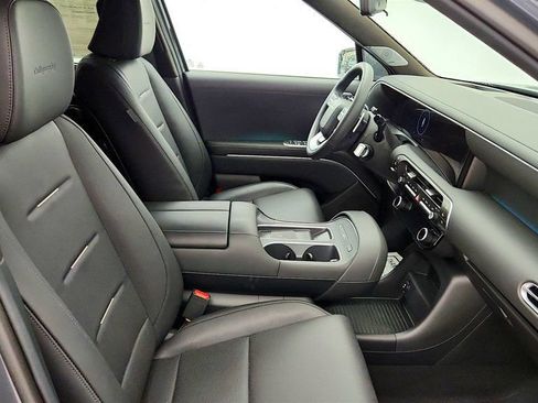 Used 2026 Hyundai Palisade Calligraphy AWD/4WD image 24