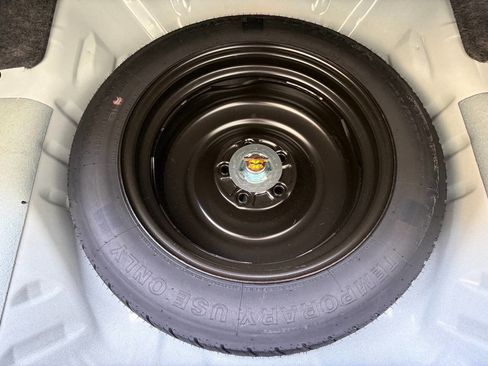 Used 2000 Acura TL image 91