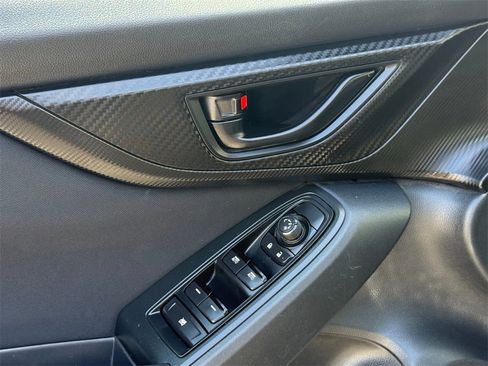 Used 2023 Subaru Impreza Premium image 12