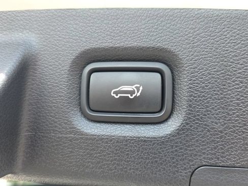 Certified 2023 Hyundai Santa Fe SEL w/ Premium Package FWD image 25