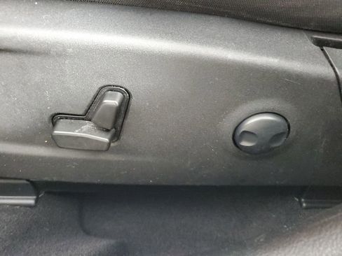 Used 2022 Dodge Charger SXT w/ Blacktop Package RWD image 19