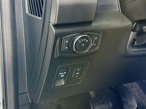 Used 2020 Ford F150 XLT w/ Equipment Group 302A Luxury image 10