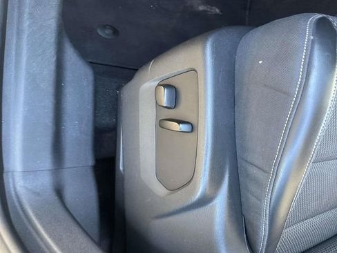 Used 2022 Buick Envision Preferred image 23