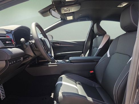 New 2026 Toyota Camry SE image 20