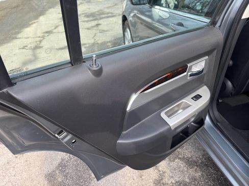 Used 2009 Chrysler Sebring Limited image 18