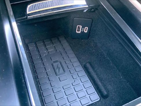 Used 2024 Lincoln Corsair Grand Touring w/ Equipment Group 301A image 57