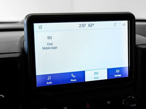 Used 2021 Ford Bronco Sport First Edition image 32