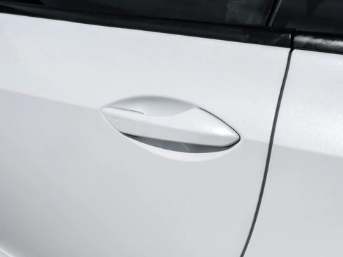 Used 2015 Lexus RC F w/ Premium Package image 30