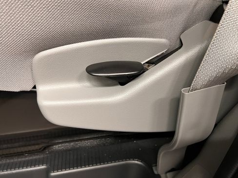 New 2026 Ford E-350 and Econoline 350 Super Duty w/ Power Equipment Group image 19