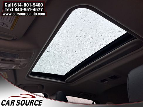 Used 2016 MAZDA CX-5 Grand Touring image 15