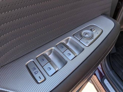 Used 2024 Hyundai Palisade Calligraphy AWD/4WD image 38