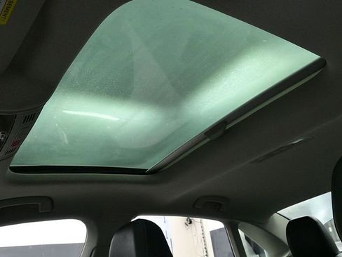 Used 2020 Volkswagen Jetta S image 22