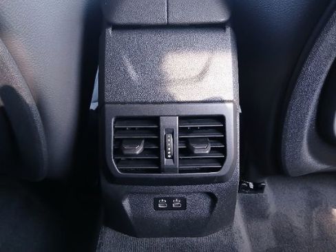 New 2024 BMW 228i Gran Coupe w/ Convenience Package image 13