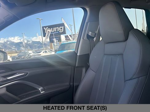 New 2025 Audi Q5 Premium Plus image 33