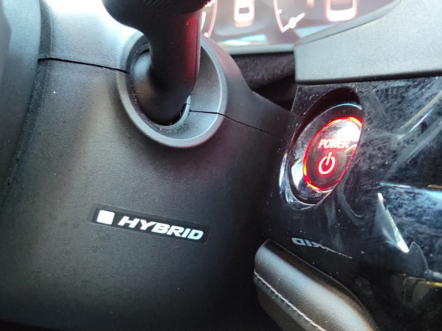Used 2023 Honda Accord Sport image 18