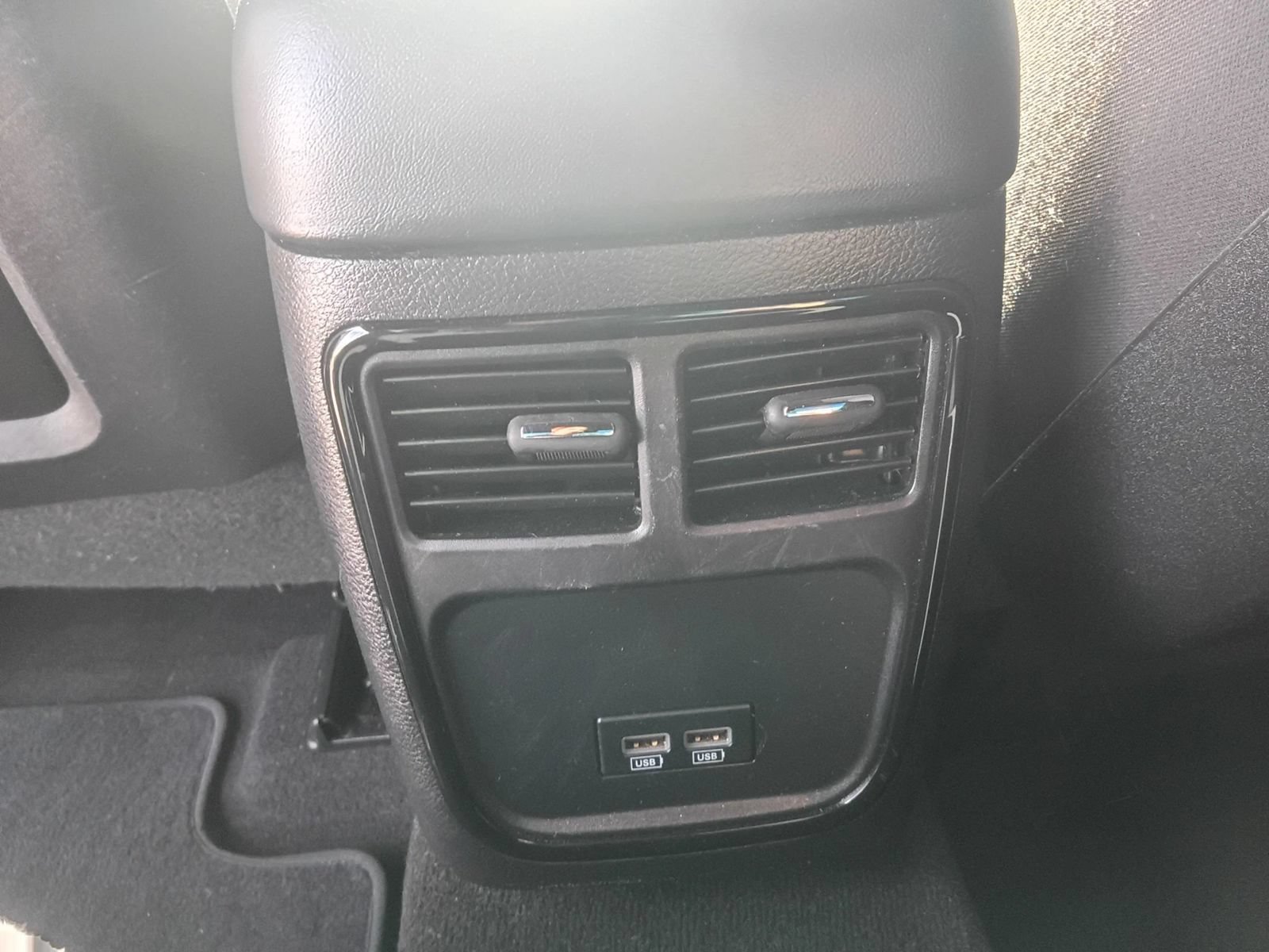 Used 2021 Dodge Charger GT w/ Blacktop Package RWD image 19
