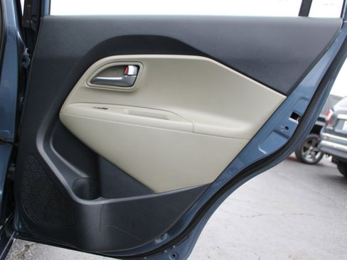 Used 2016 Kia Rio LX w/ Power Package image 38