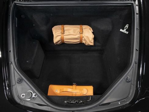 Used 2005 Ferrari 360 Spider image 52