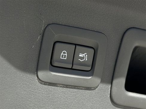 Used 2024 MAZDA CX-90 3.3 Turbo w/ Preferred Package image 31