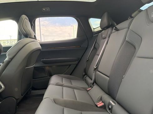 Used 2025 Polestar Polestar 3 AWD/4WD image 20
