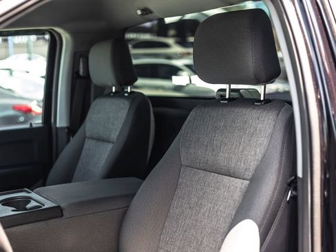 Used 2025 Ford F150 XL RWD image 16
