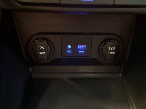 Used 2020 Hyundai Accent SE image 16