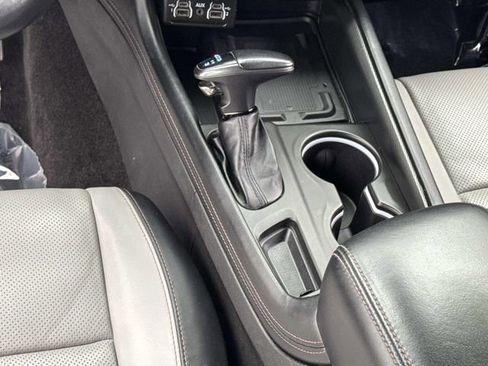 Used 2021 Dodge Durango R/T w/ Tow 'N Go Package image 24